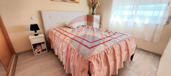 3 غرف نوم منزل في Faro, Portugal رقم 20971 18