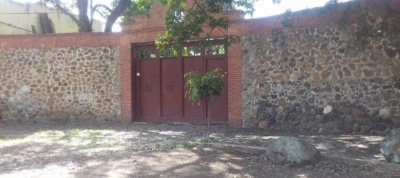 Дом с 4 спальнями в Морелос, Мексика № 187219 2