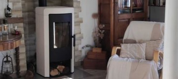 3 rooms Townhouse in Poggio-Marinaccio, France No. 355940 5