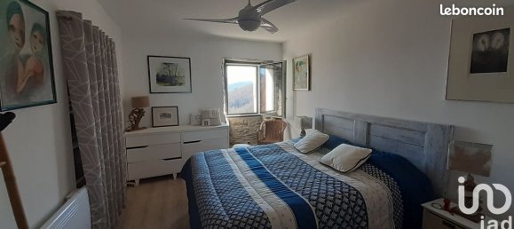 3 rooms Townhouse in Poggio-Marinaccio, France No. 355940 12