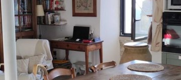 3 rooms Townhouse in Poggio-Marinaccio, France No. 355940 6