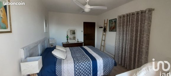 3 rooms Townhouse in Poggio-Marinaccio, France No. 355940 13