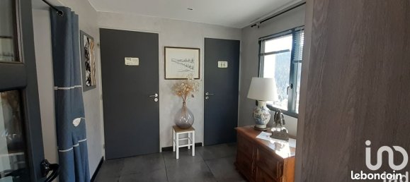 3 rooms Townhouse in Poggio-Marinaccio, France No. 355940 9