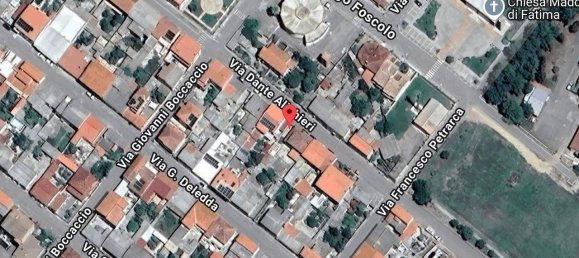 5 Schlafzimmer Wohnung in Sardinia, Italy, Nr. 297535 2