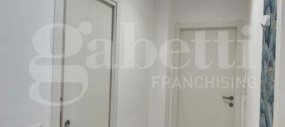 Квартира с 3 спальнями в Торре Аннунциата, Италия № 341279 21