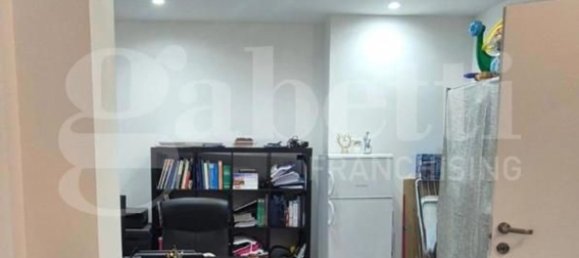 Квартира с 3 спальнями в Торре Аннунциата, Италия № 341279 48