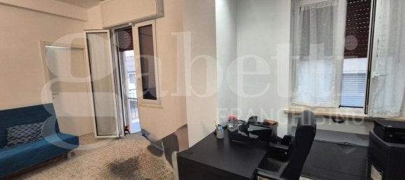 Квартира с 3 спальнями в Торре Аннунциата, Италия № 341279 43