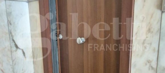 Квартира с 3 спальнями в Торре Аннунциата, Италия № 341279 38