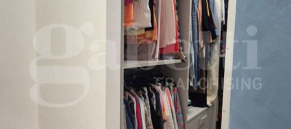 Квартира с 3 спальнями в Торре Аннунциата, Италия № 341279 8