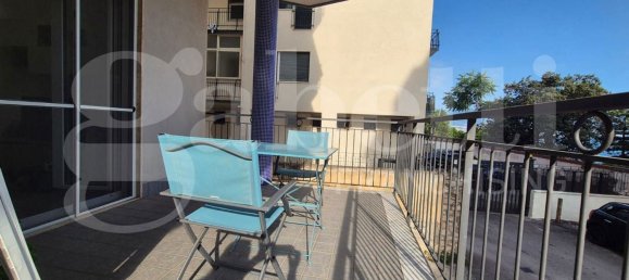 Квартира с 3 спальнями в Торре Аннунциата, Италия № 341279 30