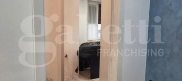 Квартира с 3 спальнями в Торре Аннунциата, Италия № 341279 42