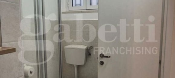 Квартира с 3 спальнями в Торре Аннунциата, Италия № 341279 46