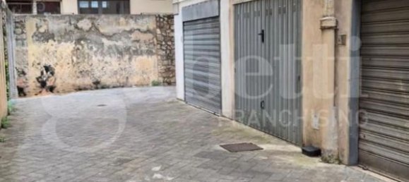 Квартира с 3 спальнями в Торре Аннунциата, Италия № 341279 35