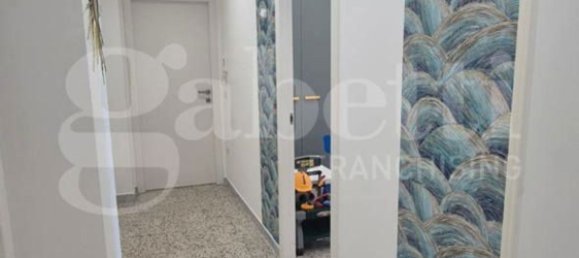 Квартира с 3 спальнями в Торре Аннунциата, Италия № 341279 14