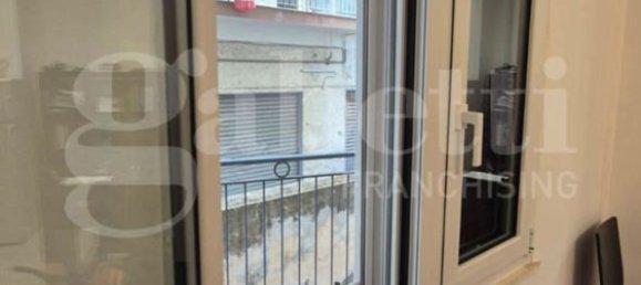 Квартира с 3 спальнями в Торре Аннунциата, Италия № 341279 49