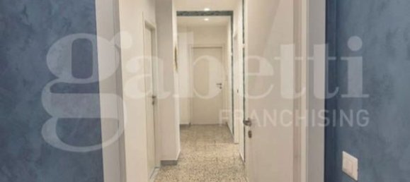 Квартира с 3 спальнями в Торре Аннунциата, Италия № 341279 3