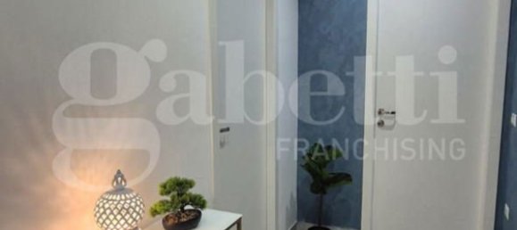 Квартира с 3 спальнями в Торре Аннунциата, Италия № 341279 40