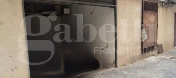 Квартира с 3 спальнями в Торре Аннунциата, Италия № 341279 36