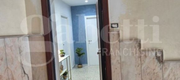 Квартира с 3 спальнями в Торре Аннунциата, Италия № 341279 39