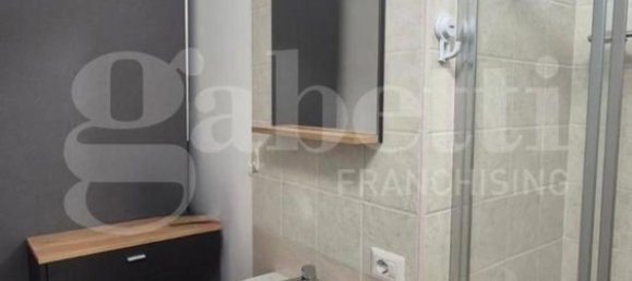 Квартира с 3 спальнями в Торре Аннунциата, Италия № 341279 45