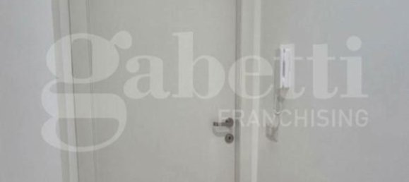 Квартира с 3 спальнями в Торре Аннунциата, Италия № 341279 24