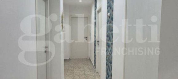 Квартира с 3 спальнями в Торре Аннунциата, Италия № 341279 4