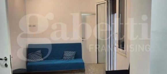 Квартира с 3 спальнями в Торре Аннунциата, Италия № 341279 47