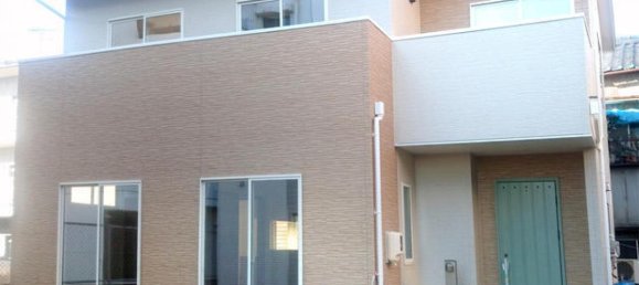 Casa T4 em Aichi, Japan N.º 734 2