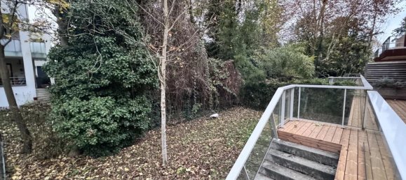 3 Schlafzimmer Wohnung in Strasbourg, France, Nr. 159205 21