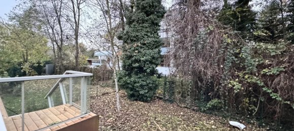 3 Schlafzimmer Wohnung in Strasbourg, France, Nr. 159205 3