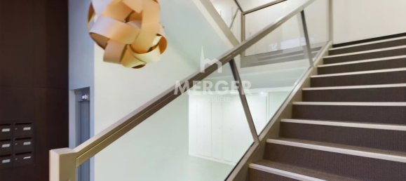 3 Schlafzimmer Wohnung in Strasbourg, France, Nr. 159205 22