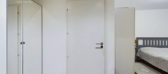 3 Schlafzimmer Wohnung in Strasbourg, France, Nr. 159205 12