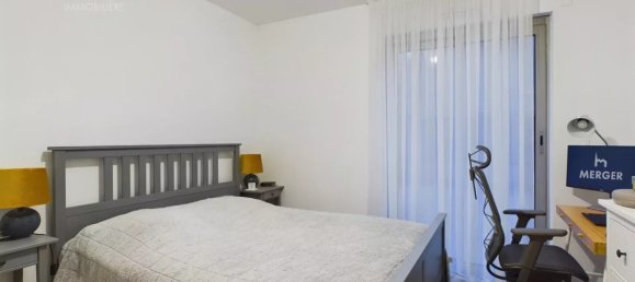 3 Schlafzimmer Wohnung in Strasbourg, France, Nr. 159205 10