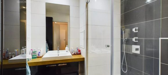 3 Schlafzimmer Wohnung in Strasbourg, France, Nr. 159205 20