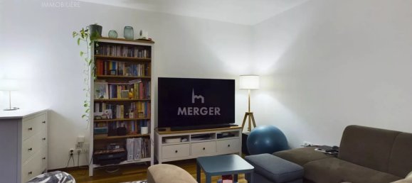 3 Schlafzimmer Wohnung in Strasbourg, France, Nr. 159205 5
