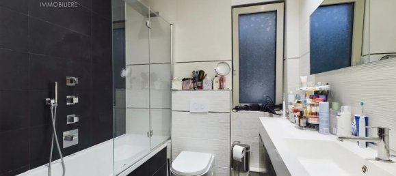 3 Schlafzimmer Wohnung in Strasbourg, France, Nr. 159205 14