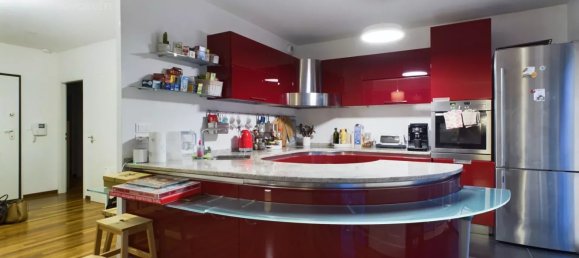 3 Schlafzimmer Wohnung in Strasbourg, France, Nr. 159205 8