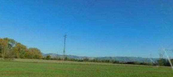 قطعة أرض في Rome, Italy رقم 333359 3