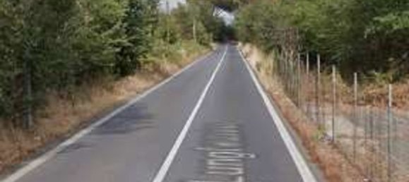 قطعة أرض في Rome, Italy رقم 333359 8