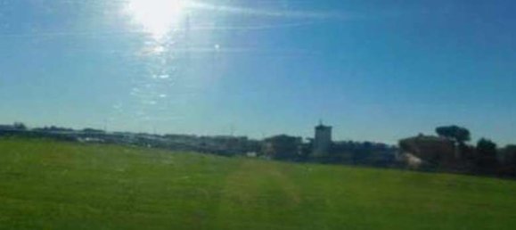 قطعة أرض في Rome, Italy رقم 333359 2