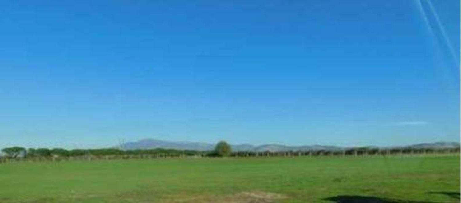  قطعة أرض في Rome, Italy رقم 333359