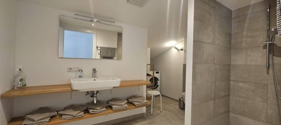 3غرفة شقة في Bad Mitterndorf, Austria رقم 66621 4