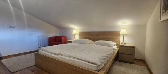 3غرفة شقة في Bad Mitterndorf, Austria رقم 66621 6