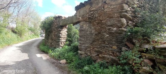 4 bedrooms House in Vimioso, Portugal No. 175462 4