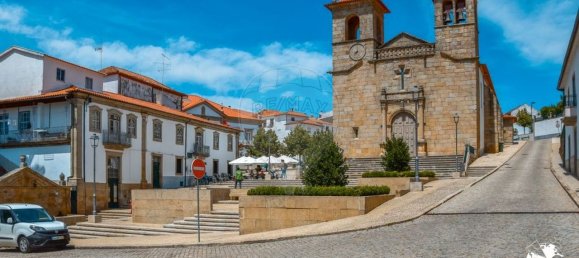 4 bedrooms House in Vimioso, Portugal No. 175462 20