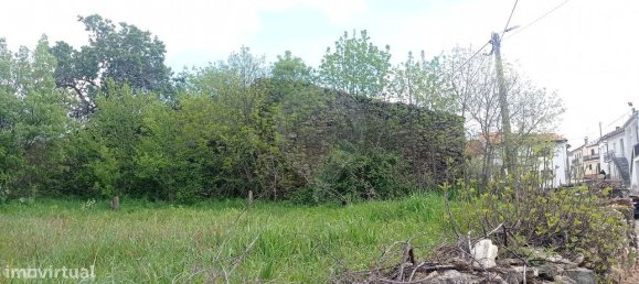 4 bedrooms House in Vimioso, Portugal No. 175462 6