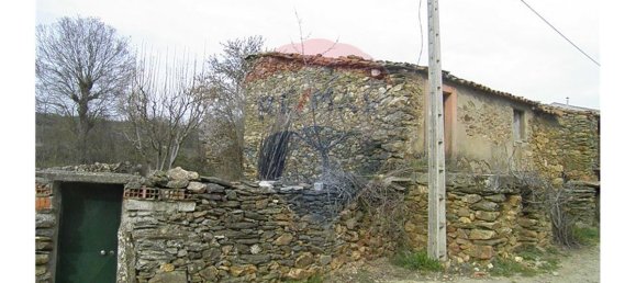 4 bedrooms House in Vimioso, Portugal No. 175462 2