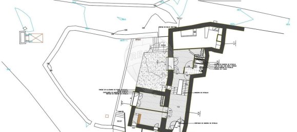 4 bedrooms House in Vimioso, Portugal No. 175462 15