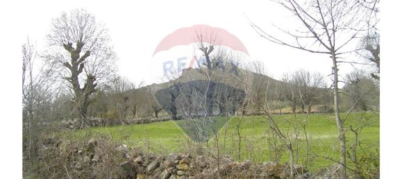 4 bedrooms House in Vimioso, Portugal No. 175462 7