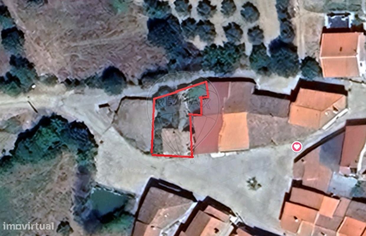 4 bedrooms House in Vimioso, Portugal No. 175462